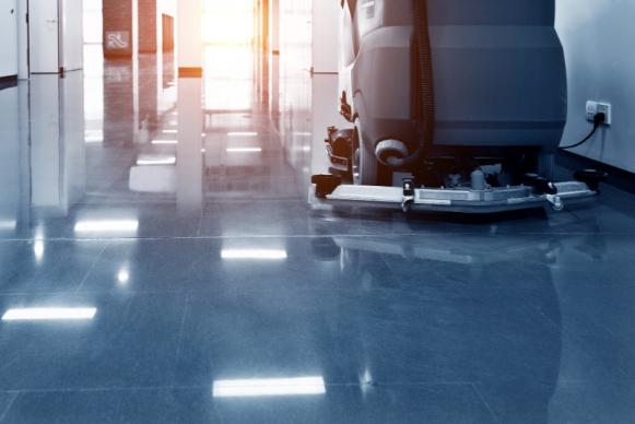 entreprise nettoyage Bruxelles