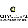 cityglobal materiel