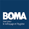 boma