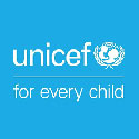 unicef