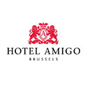 hotel amigo
